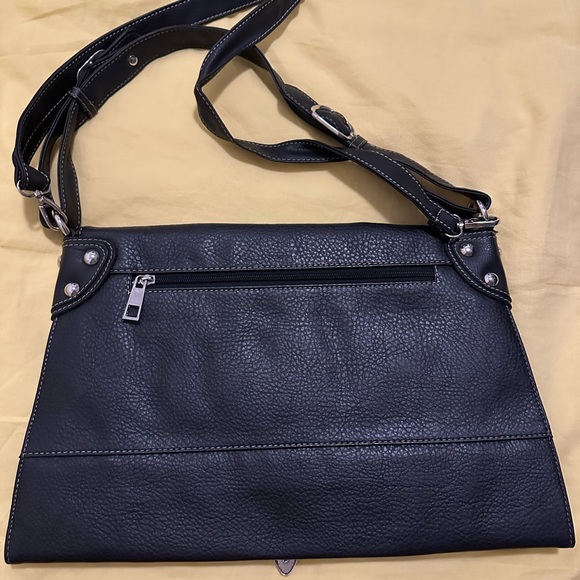 Bag - Picture 2 of 2